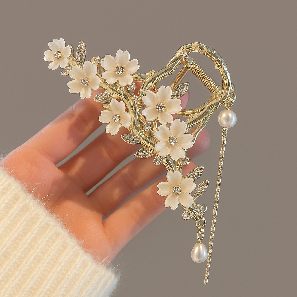 collection-banner-image