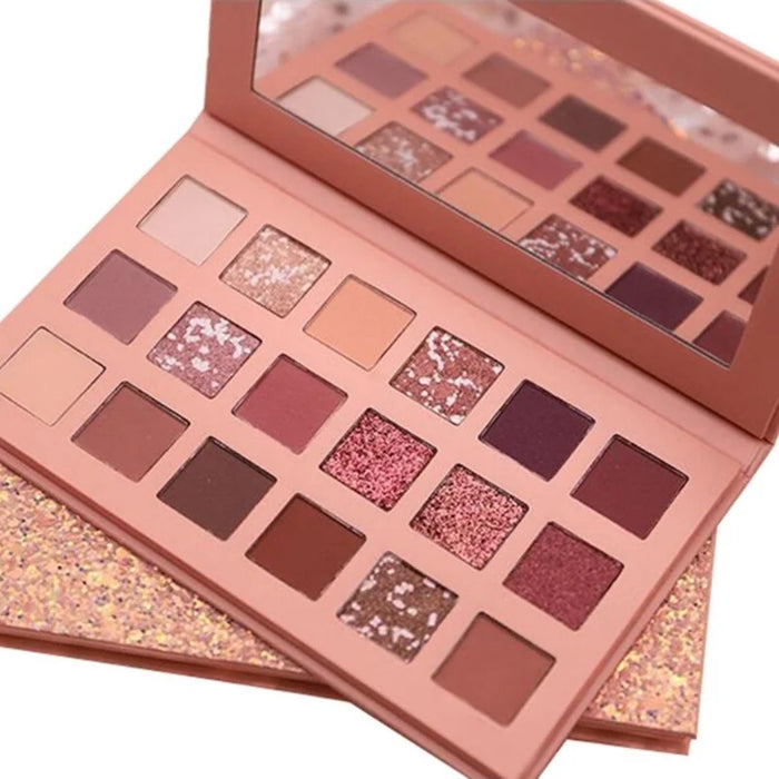 Makeup Deals