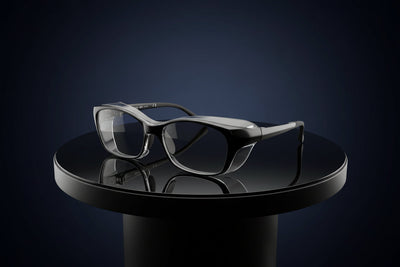 Imported Glasses and frames 90% OFF