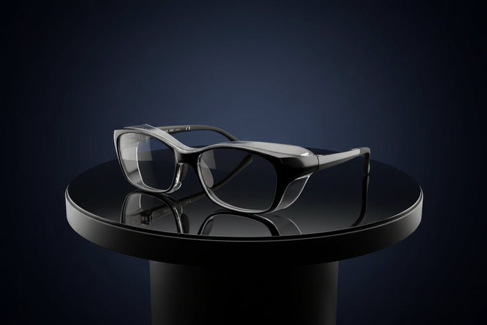 Glasses deals