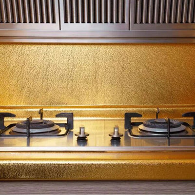 Home, Kitchen & Lifestyle