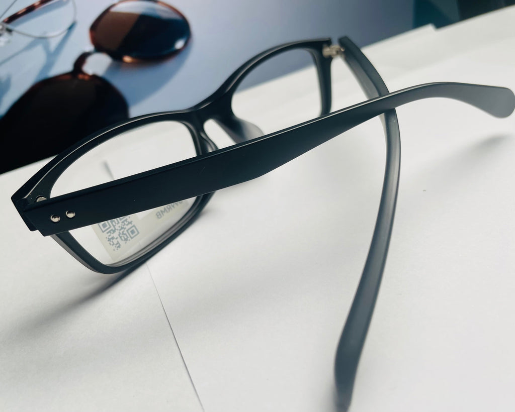 Jins glasses (099)