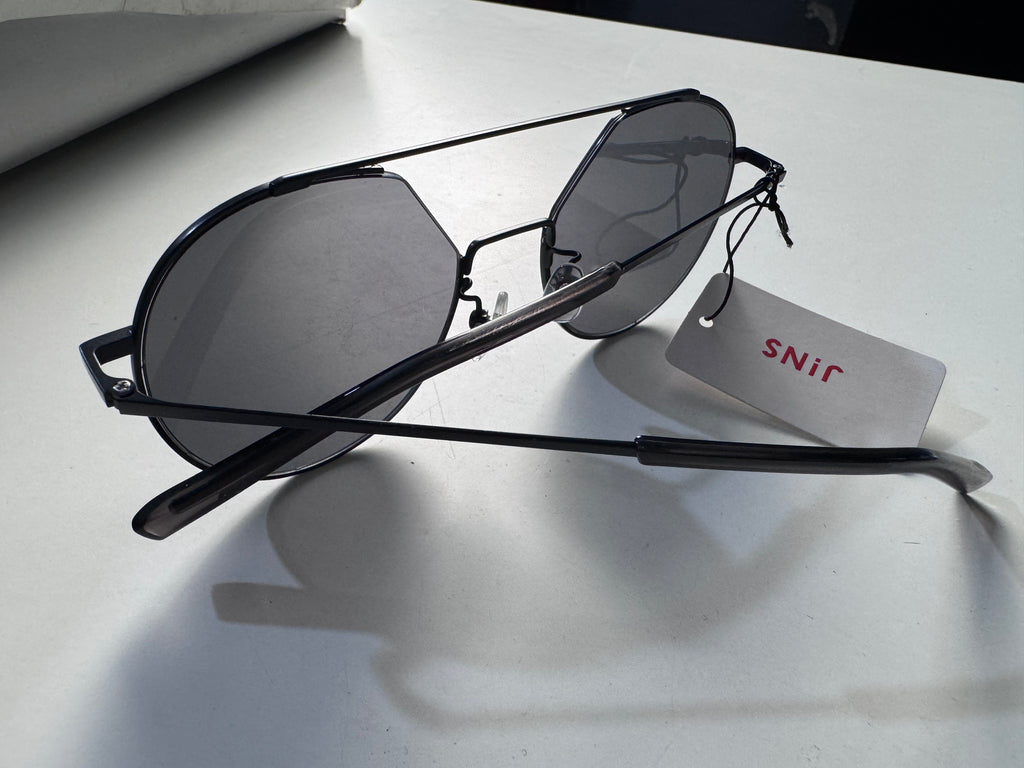 Jins Sunglasses AA92