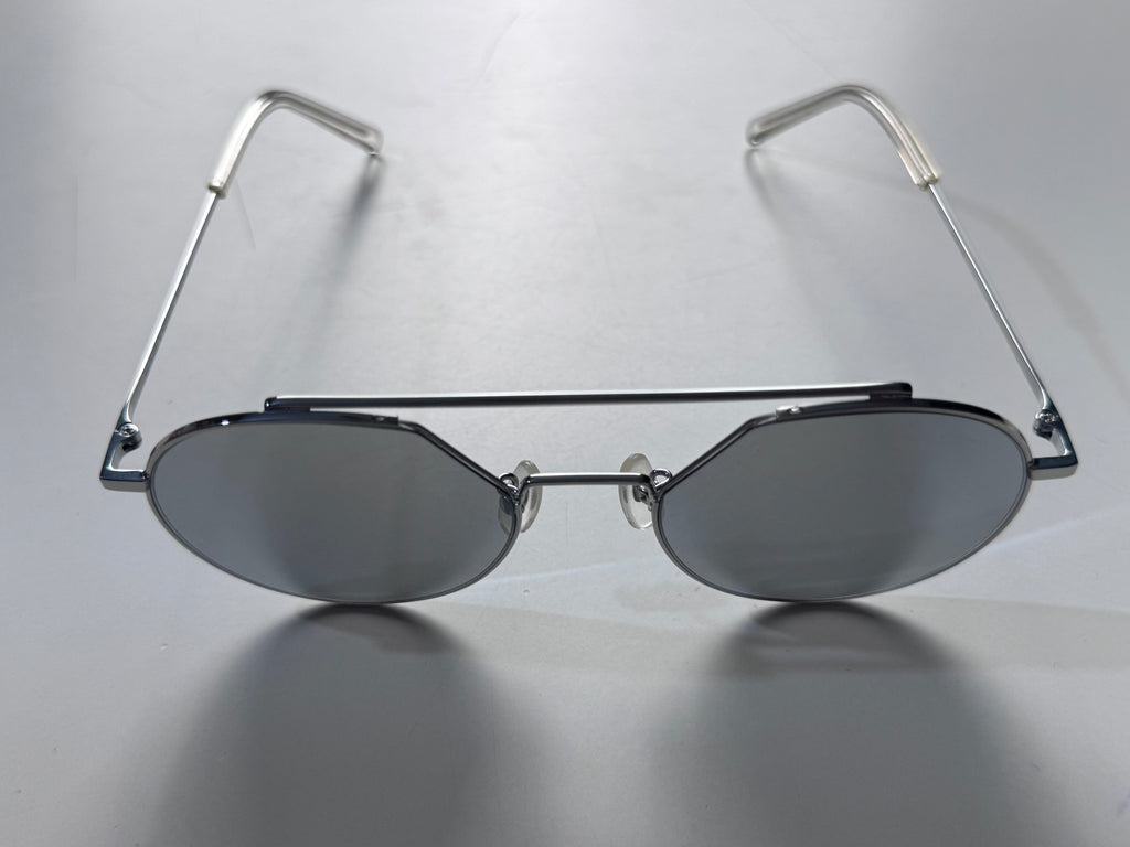 Jins Sunglasses AA92