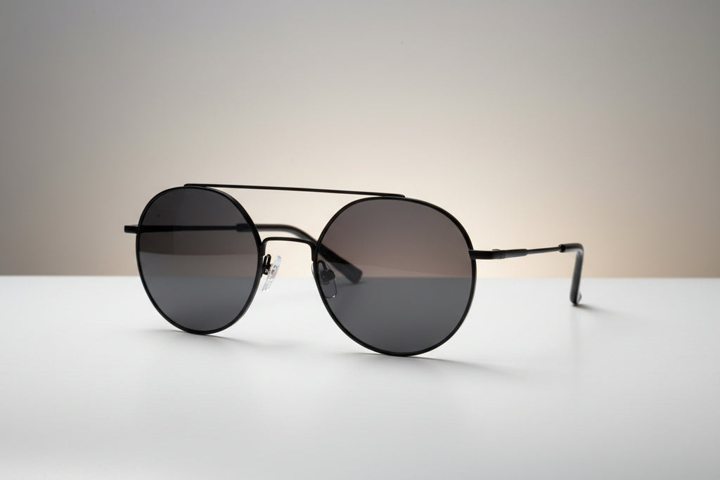 Jins Sunglasses AA92