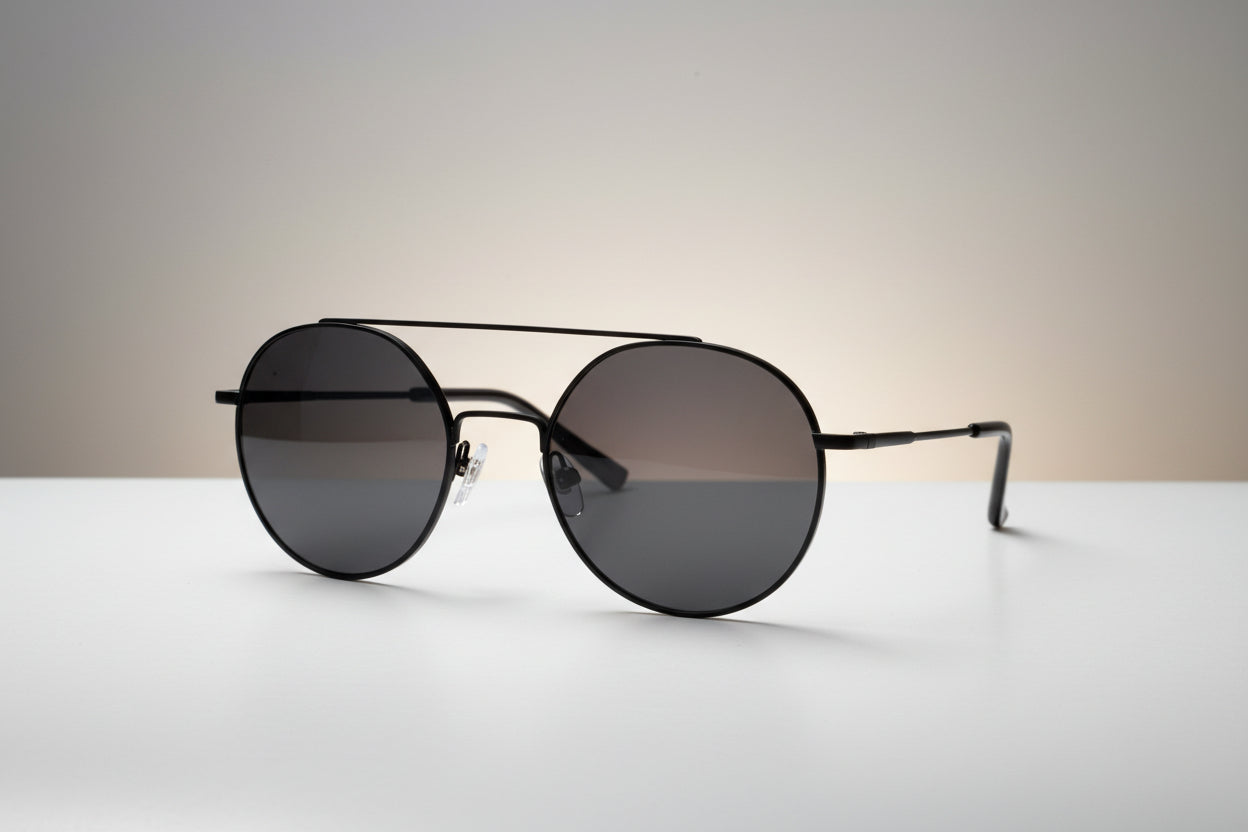 Jins Sunglasses AA92