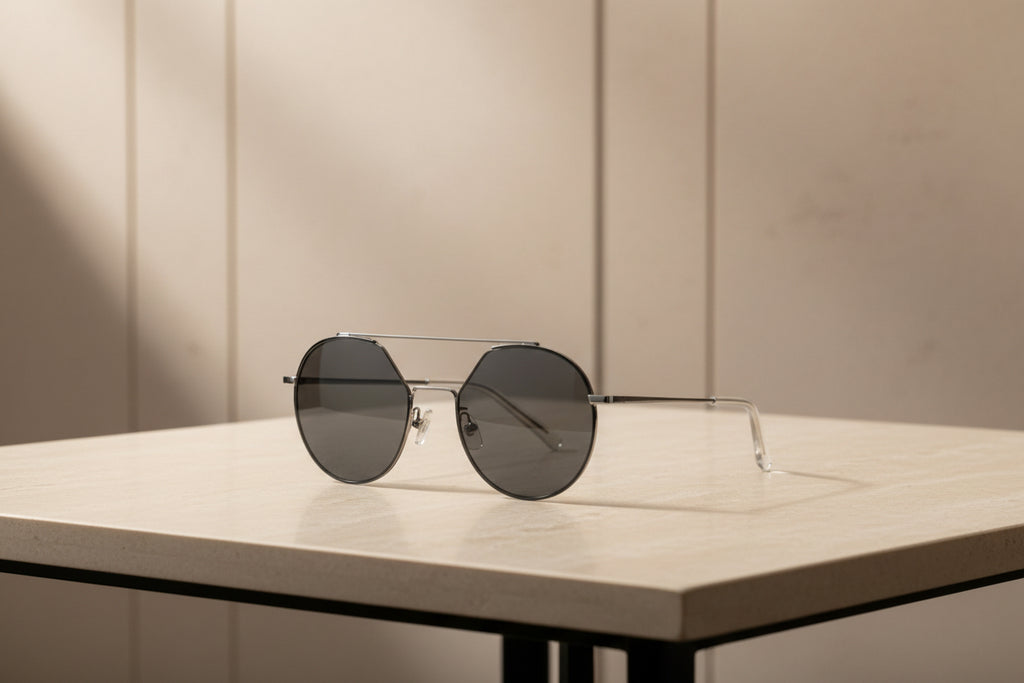 Jins Sunglasses AA92