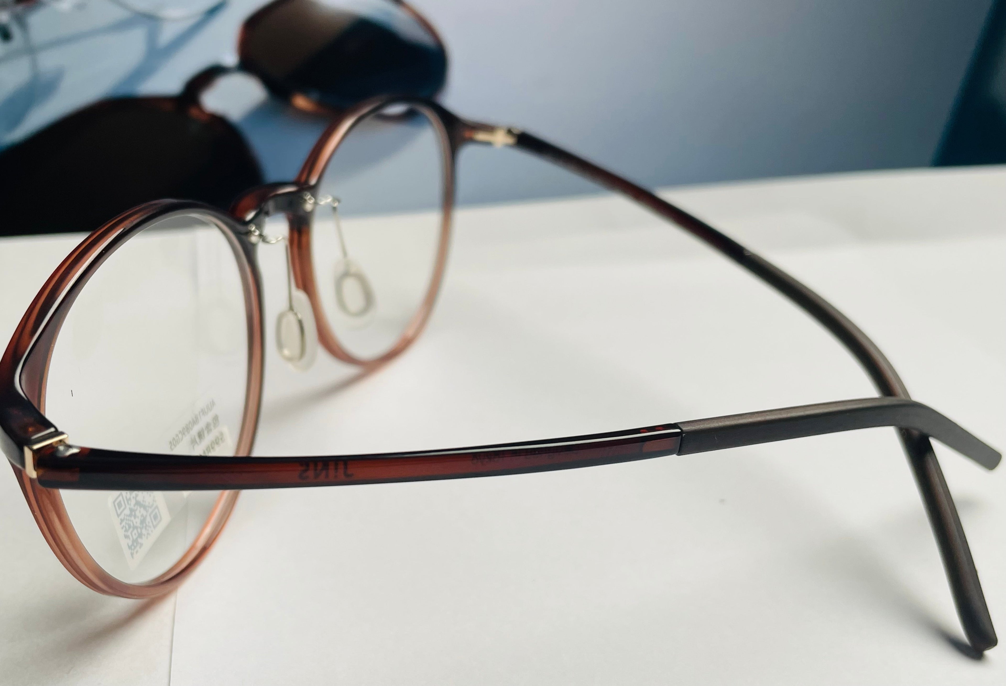 jins glasses (093)