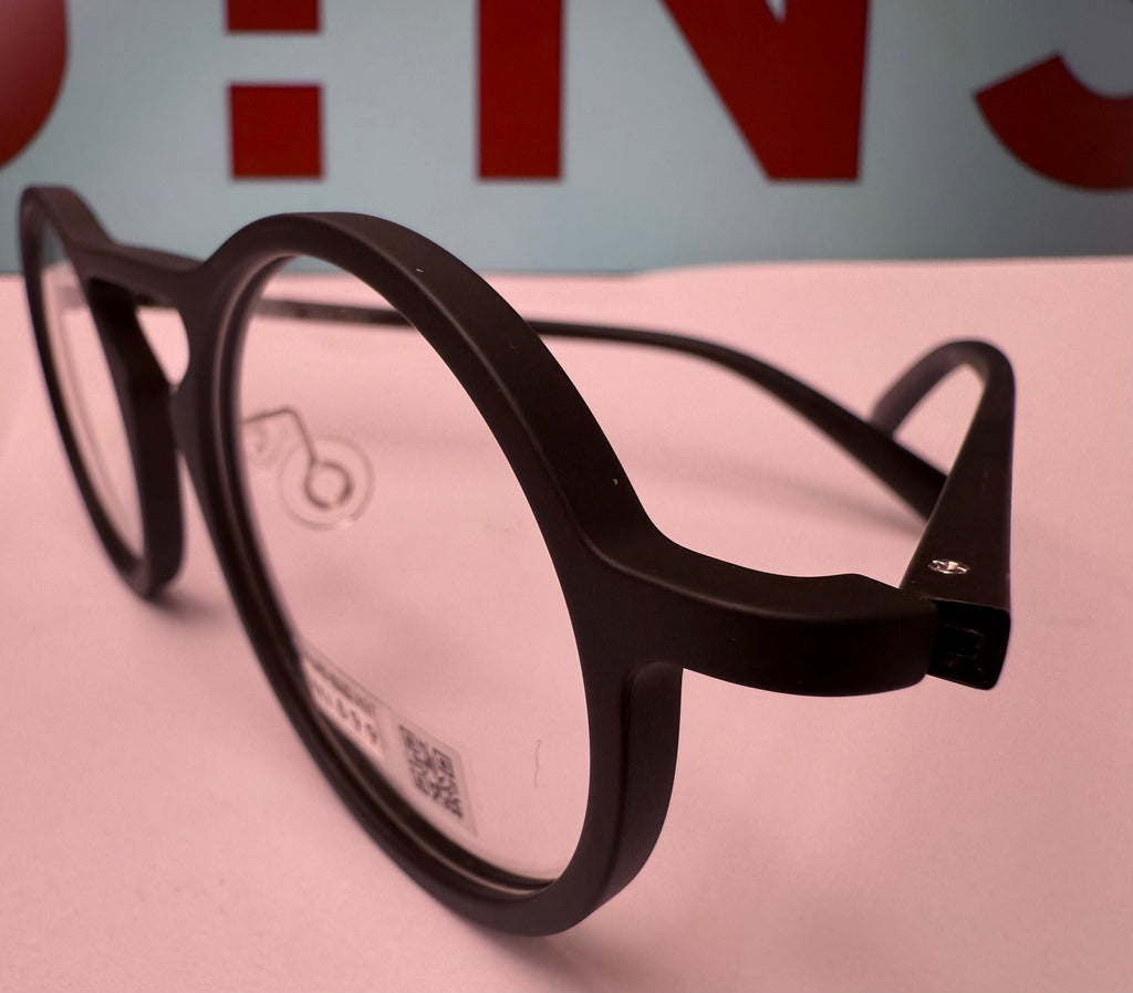 Jins glasses URF 18S (071)