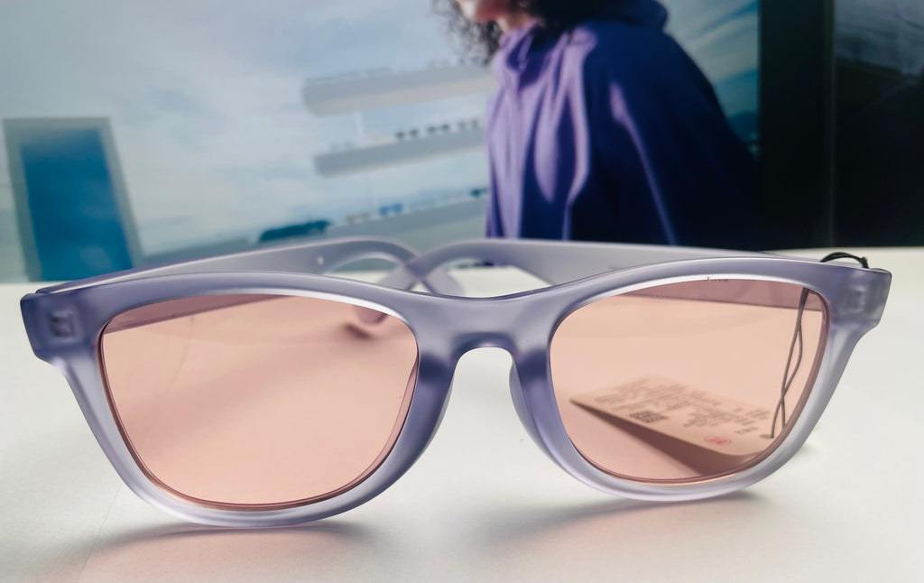Jins glasses (097)