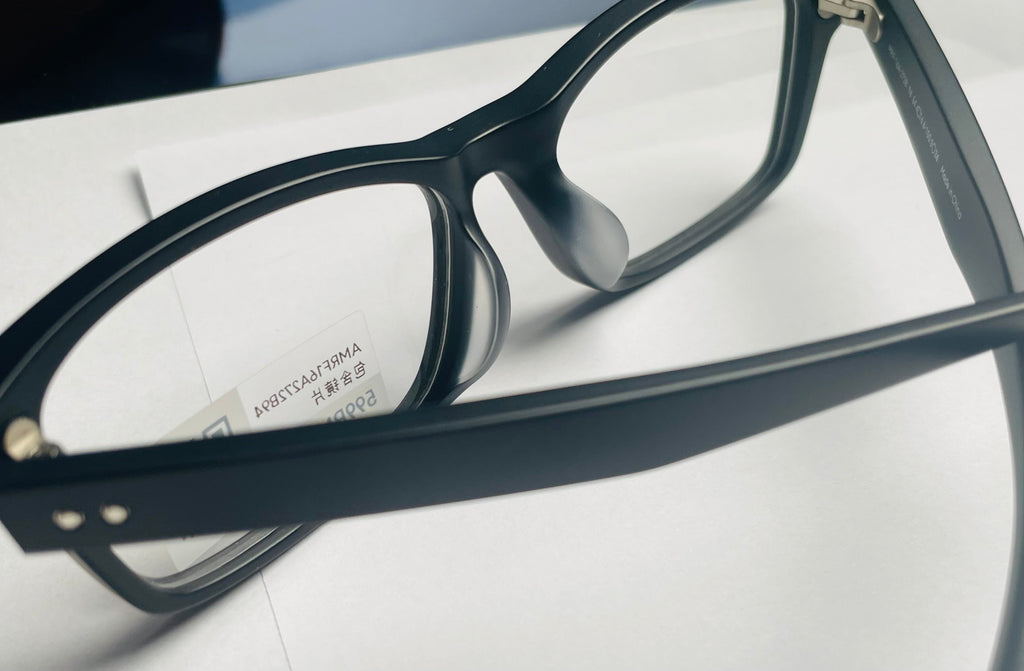 Jins glasses (099)