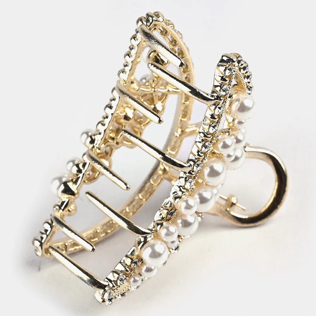 Hair Catcher Clips Half KG