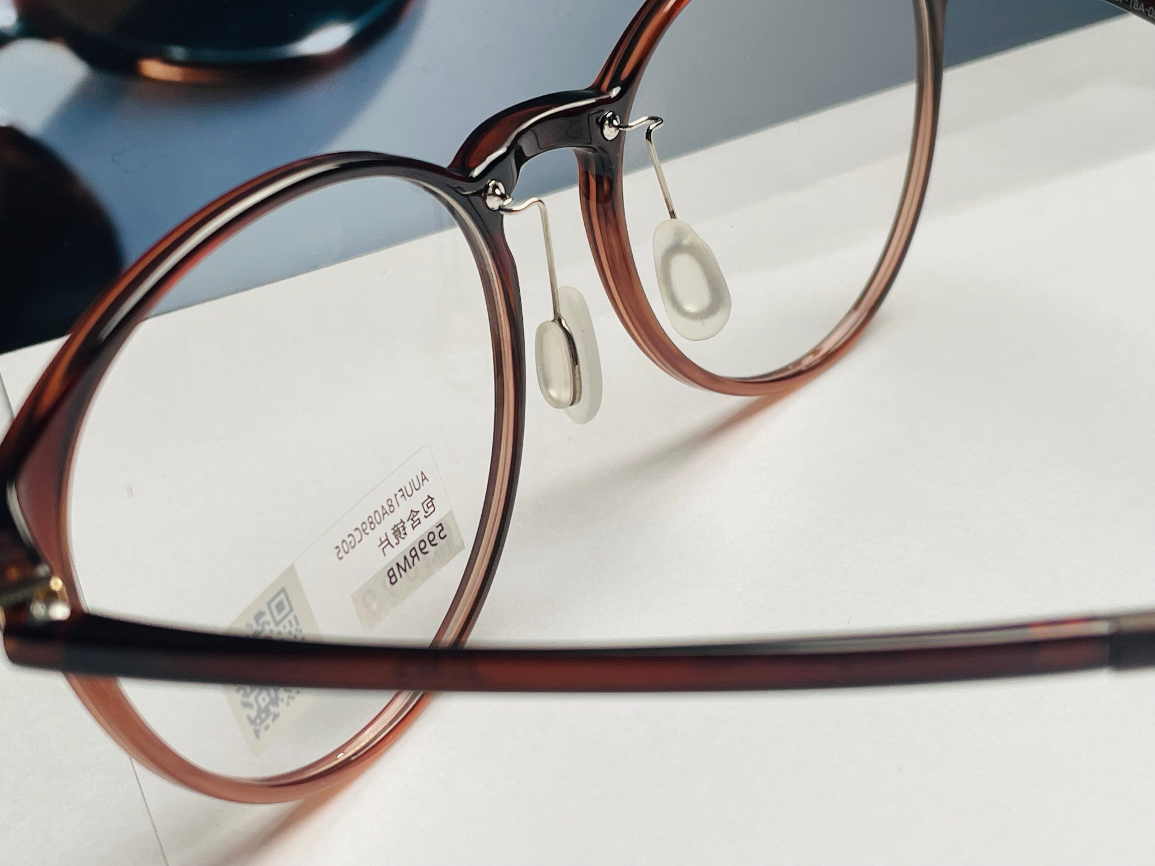 jins glasses (093)