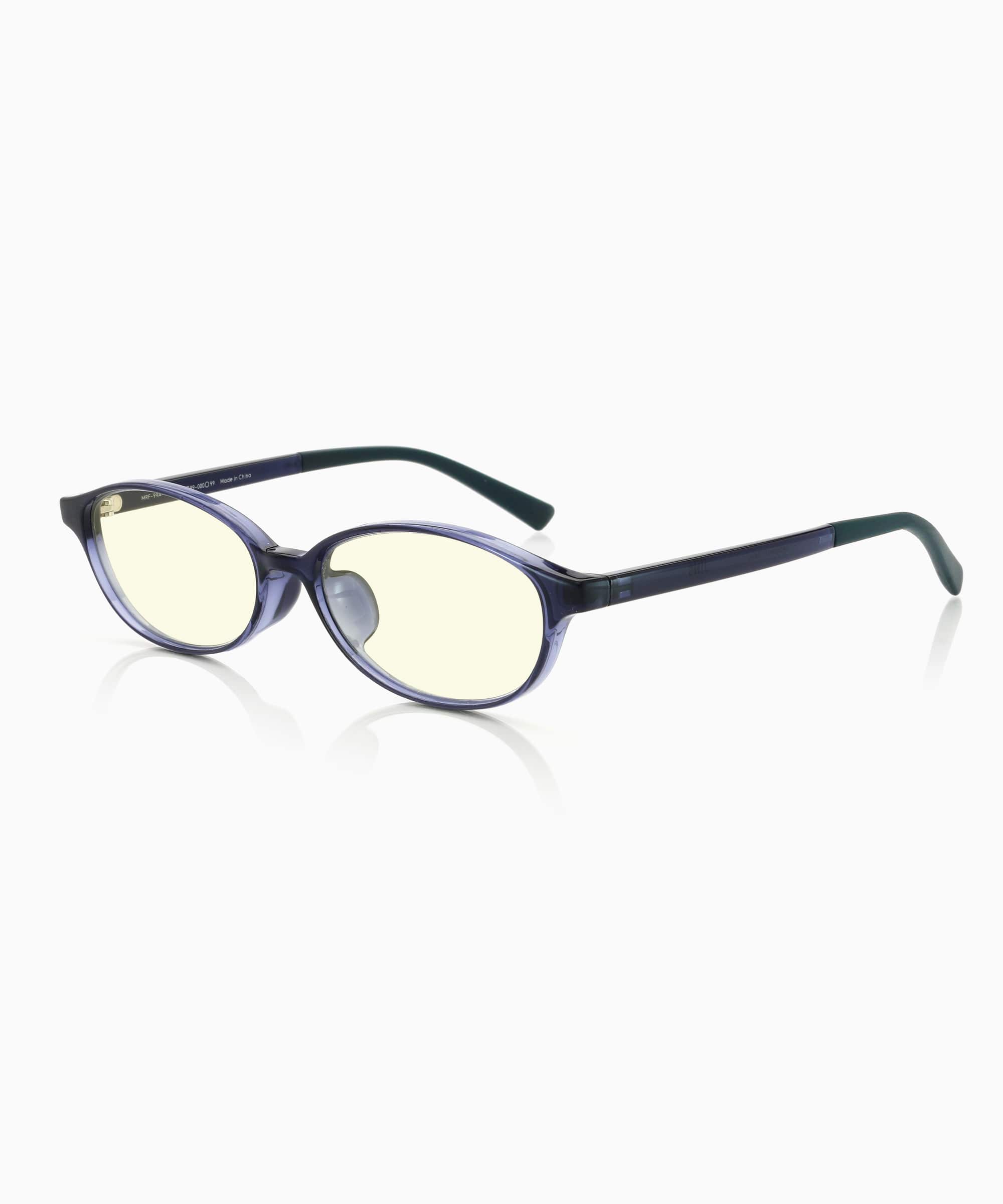 JINS SCREEN 40%CUT FPC-17A-001