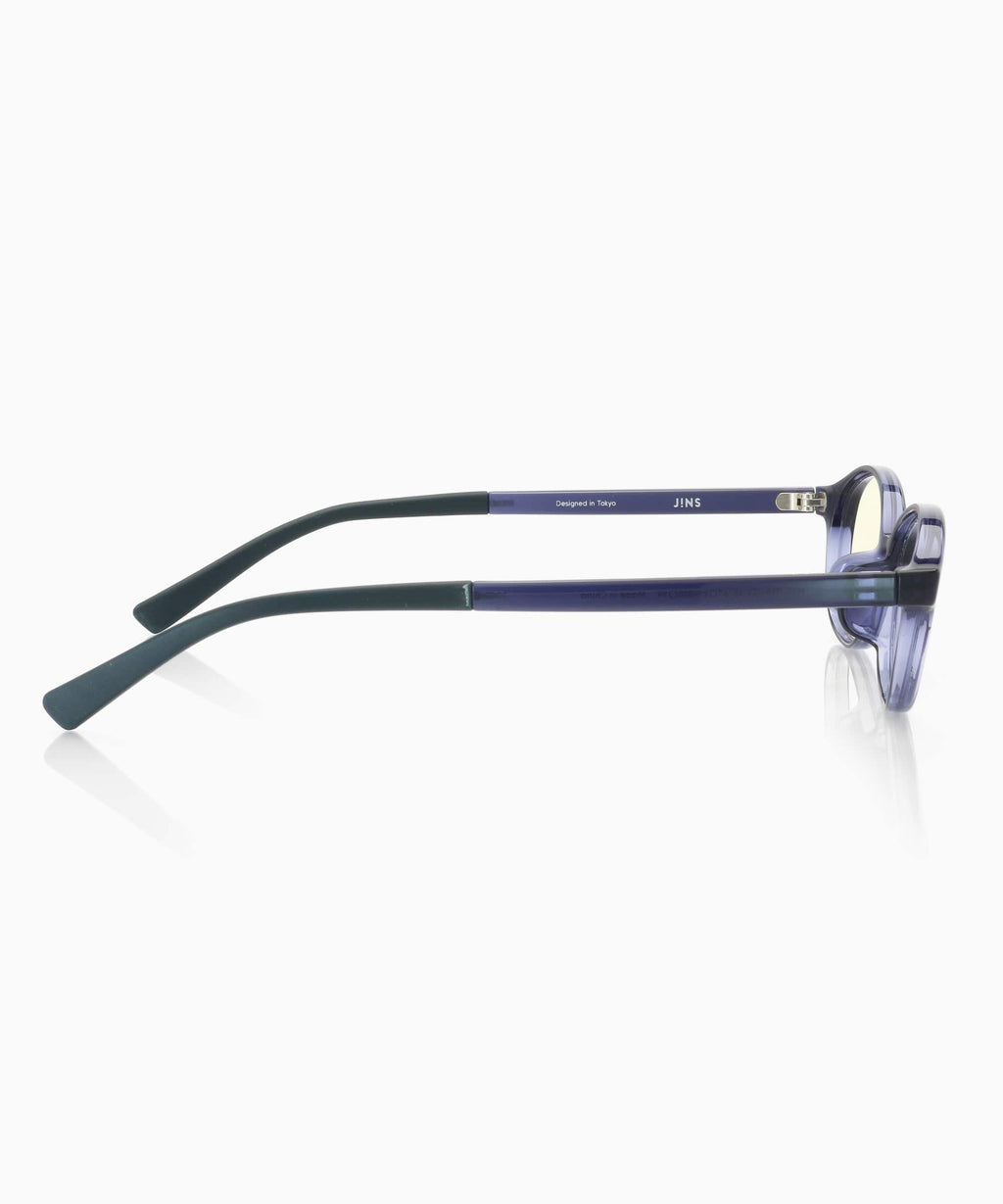 JINS SCREEN 40%CUT FPC-17A-001