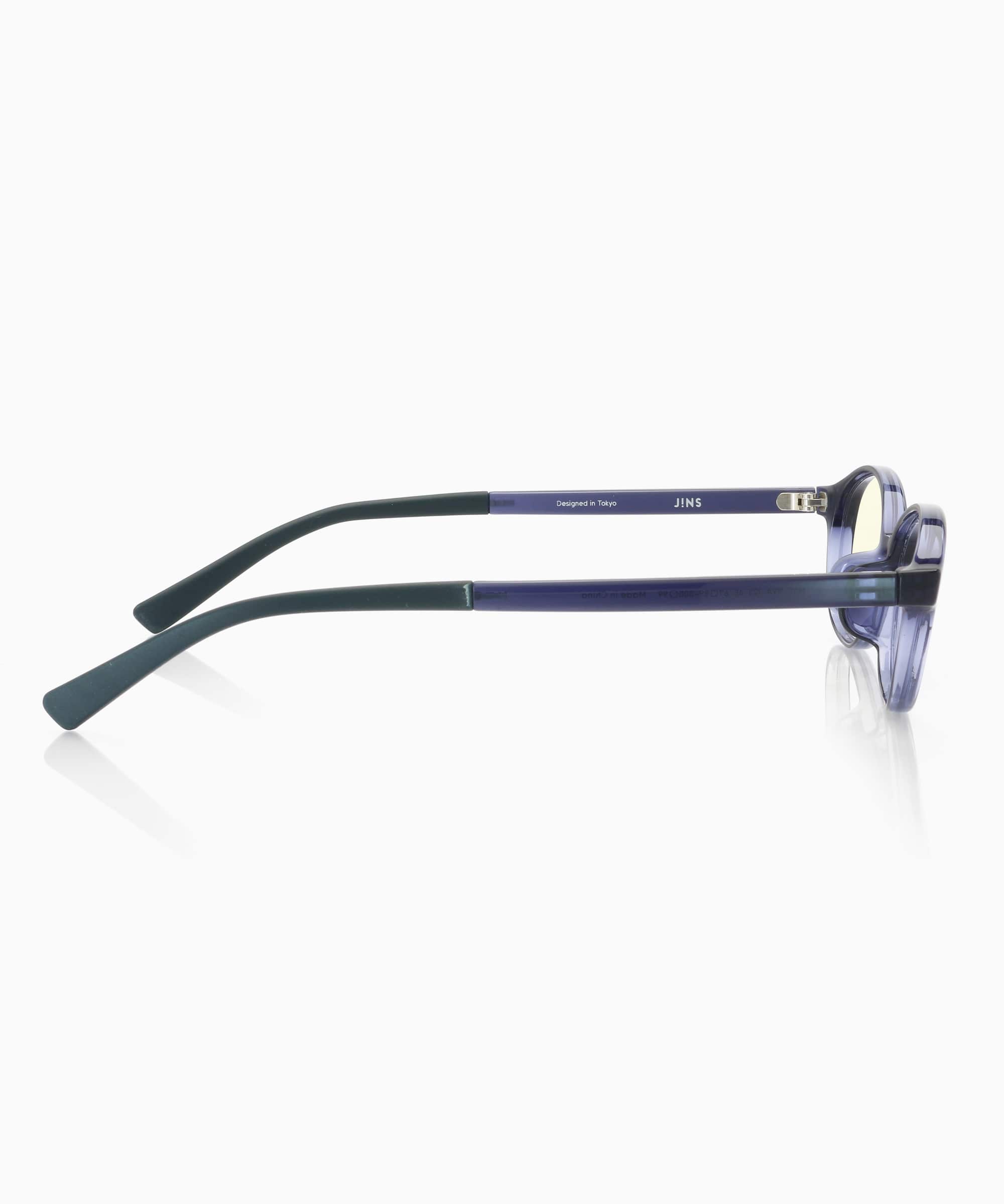 JINS SCREEN 40%CUT FPC-17A-001