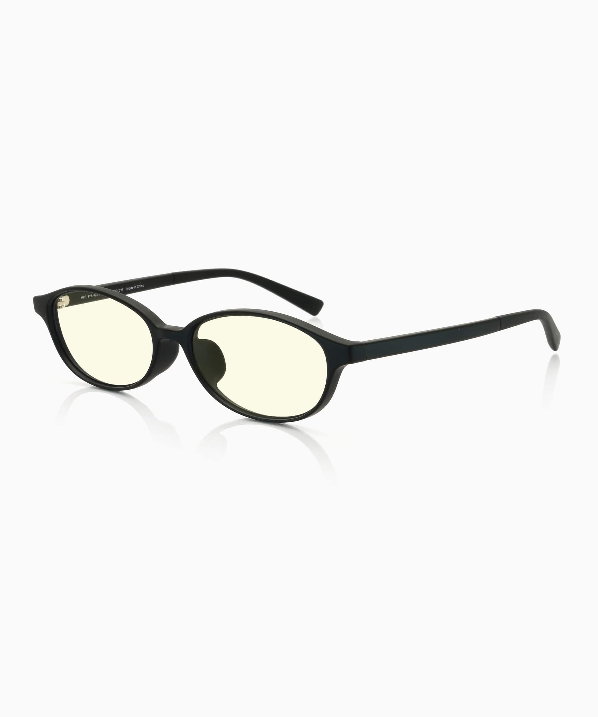 JINS SCREEN 40%CUT FPC-17A-001