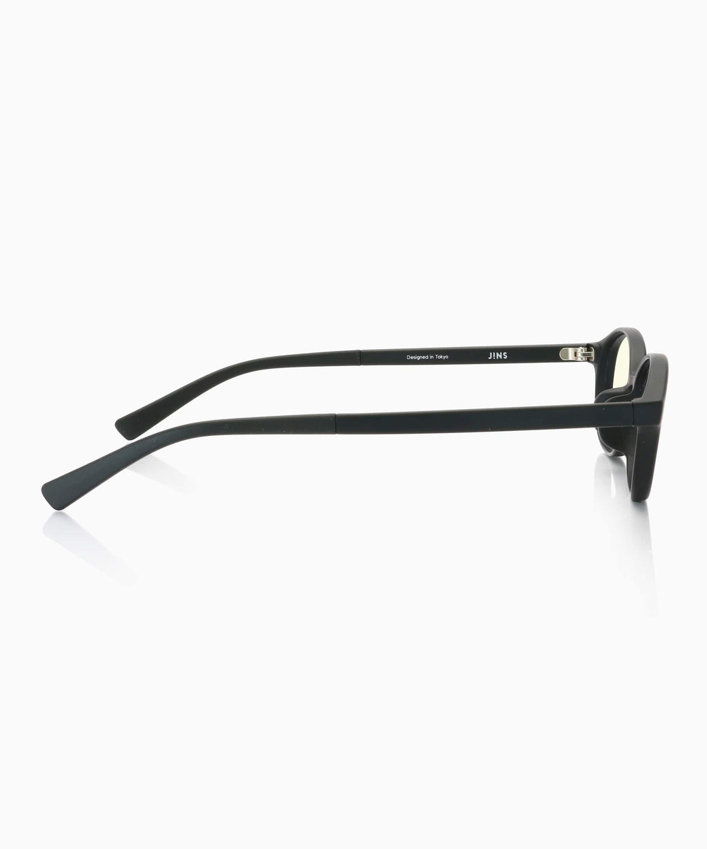 JINS SCREEN 40%CUT FPC-17A-001