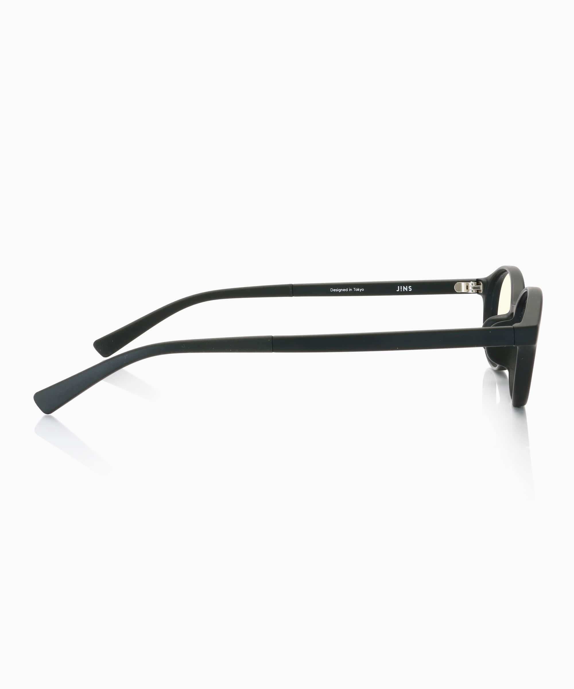 JINS SCREEN 40%CUT FPC-17A-001