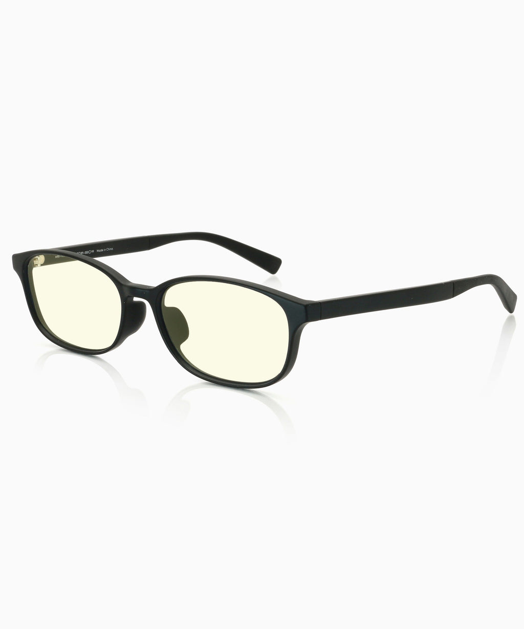 JINS SCREEN 40%CUT FPC-17A-002