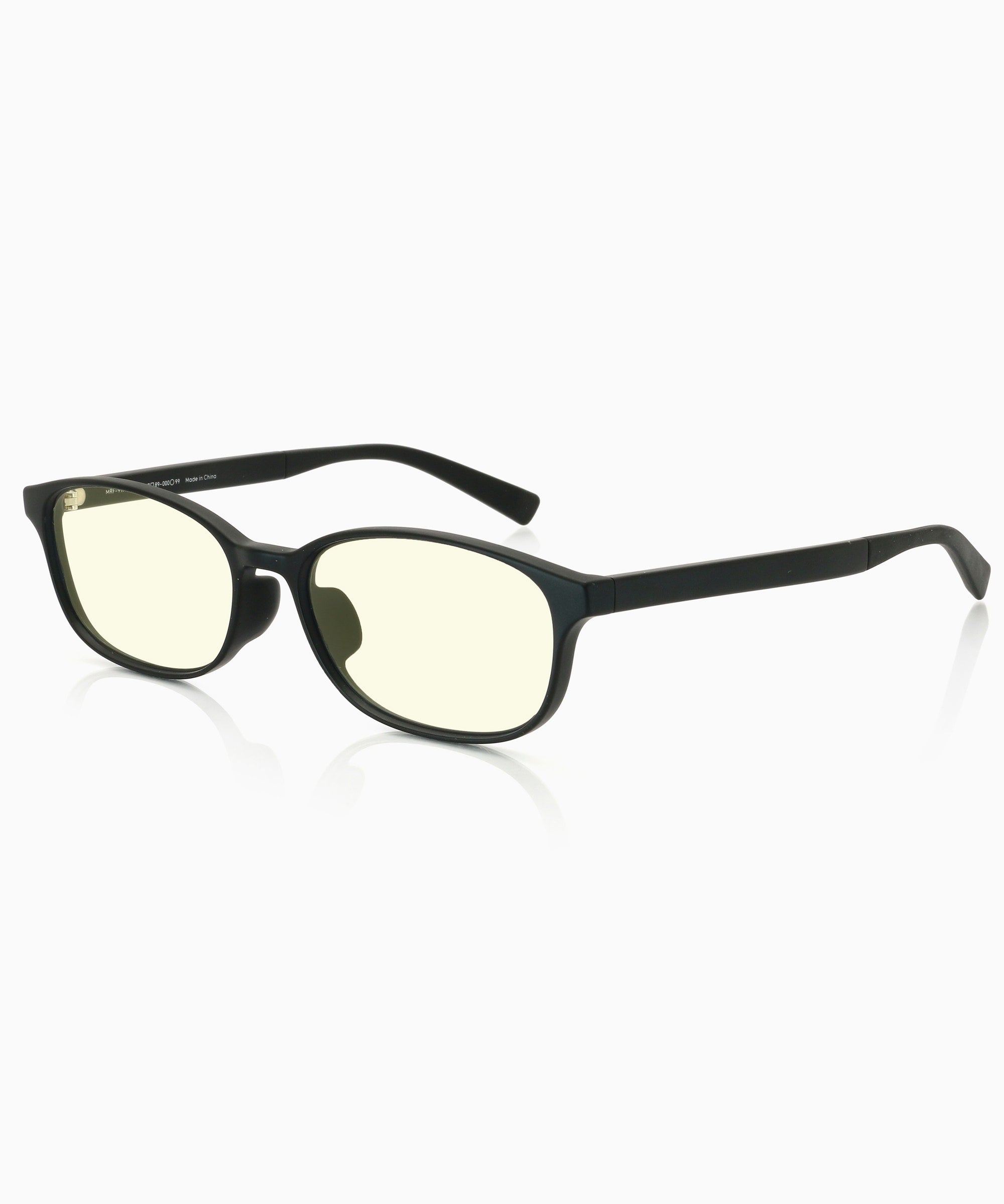 JINS SCREEN 40%CUT FPC-17A-002