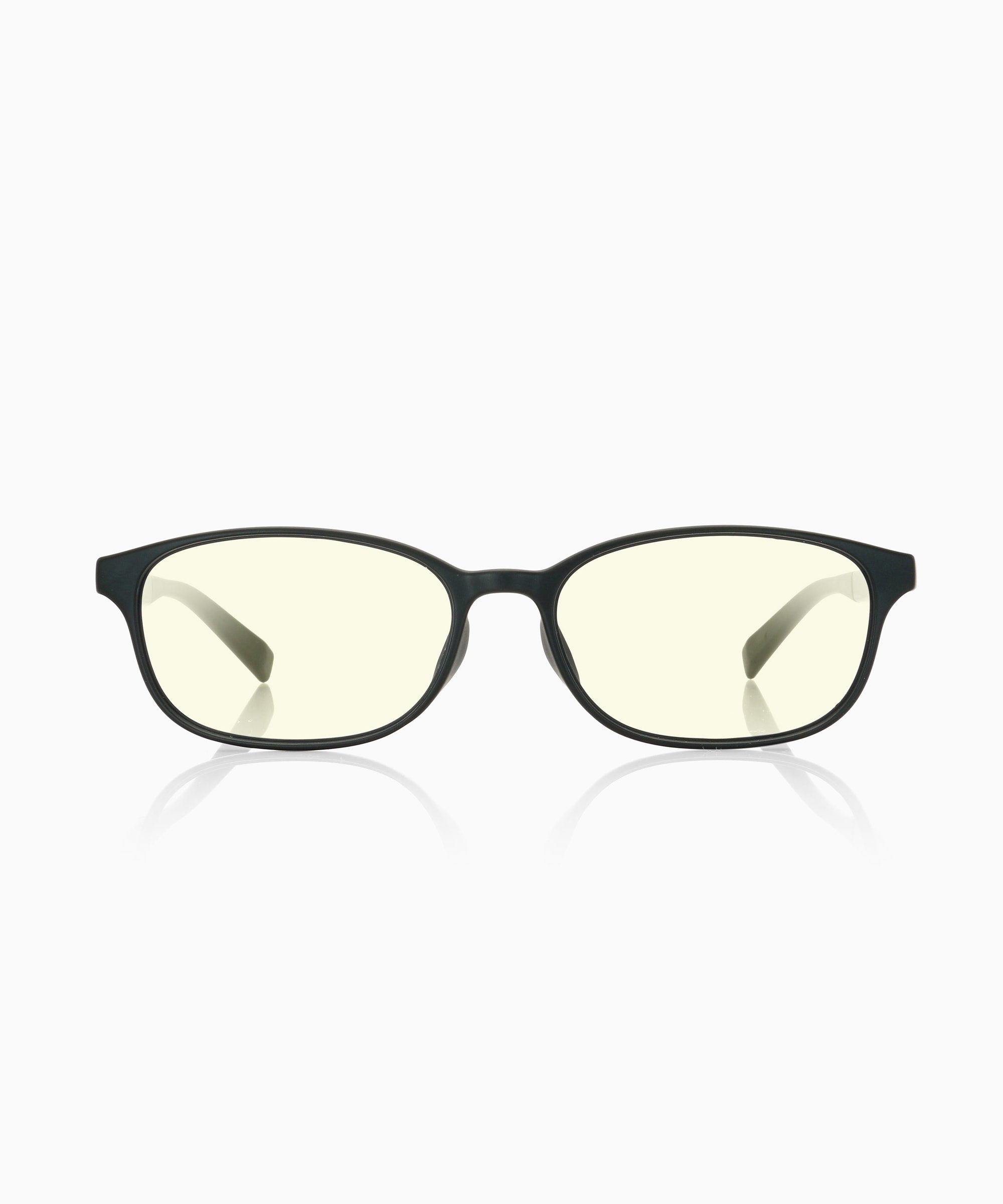 JINS SCREEN 40%CUT FPC-17A-002