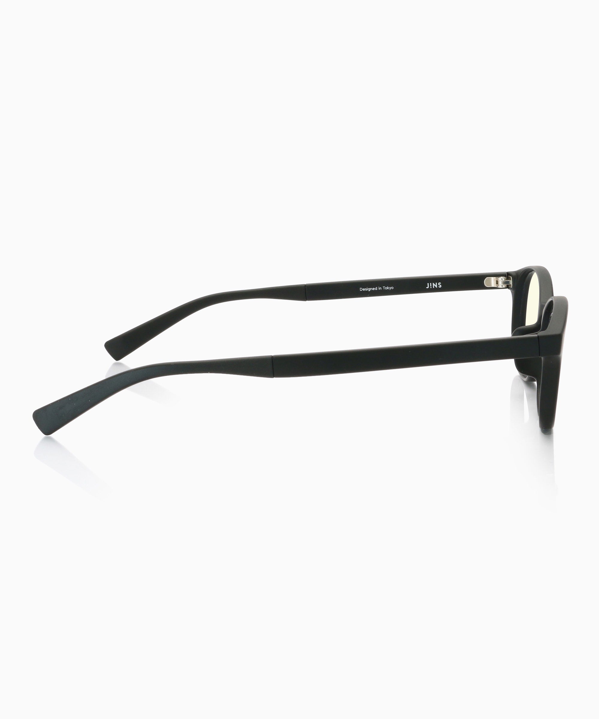 JINS SCREEN 40%CUT FPC-17A-002
