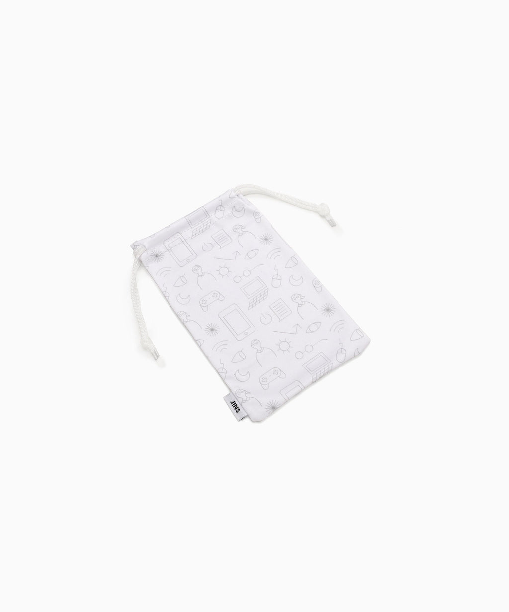 JINS SCREEN 40%CUT FPC-17A-002