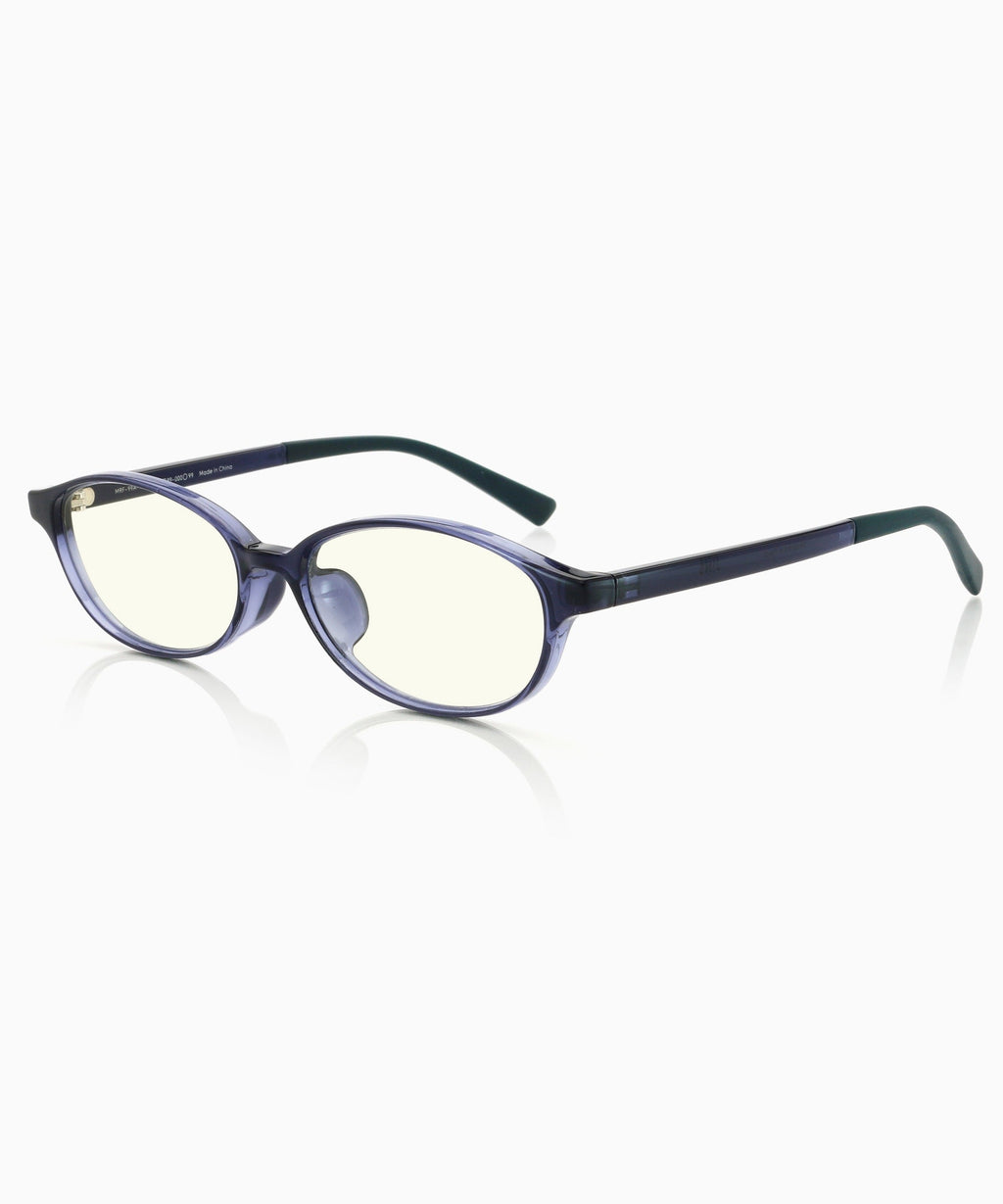 JINS SCREEN GLASSES 25%CUT FPC-17A-101