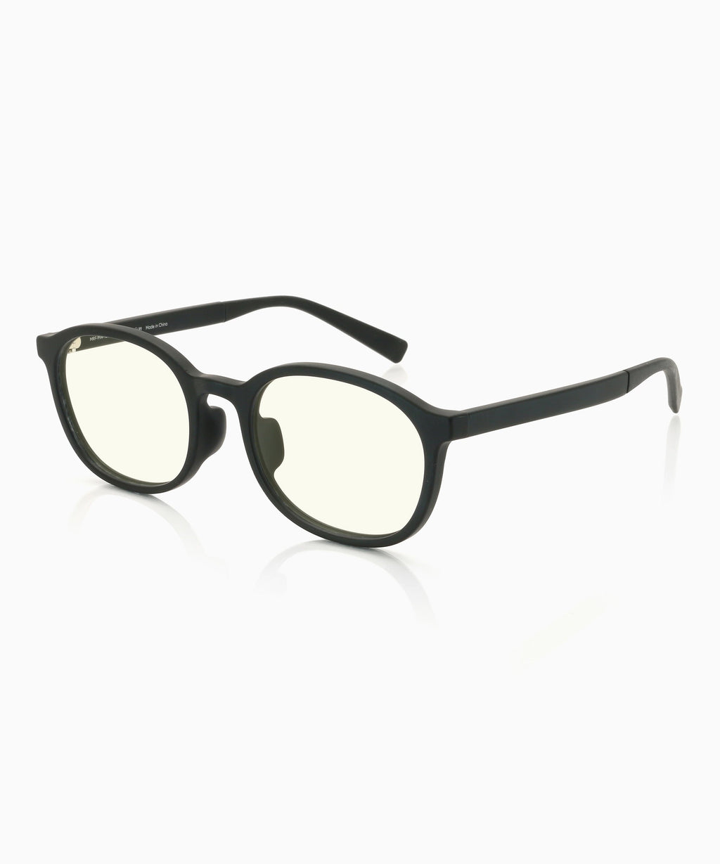 JINS SCREEN 40%CUT FPC-17A-003