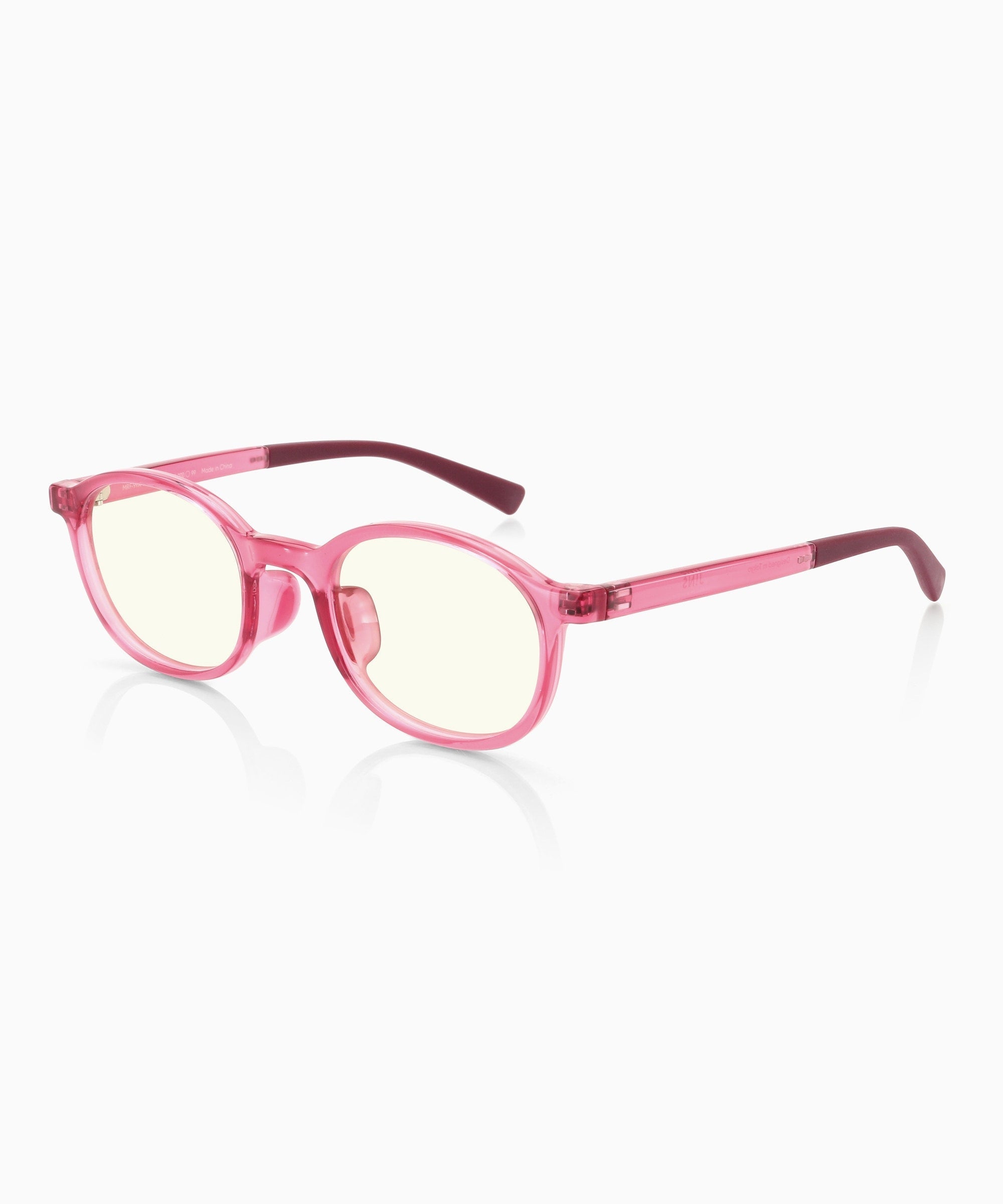 JINS SCREEN KIDS 25%CUT FPC-17A-104