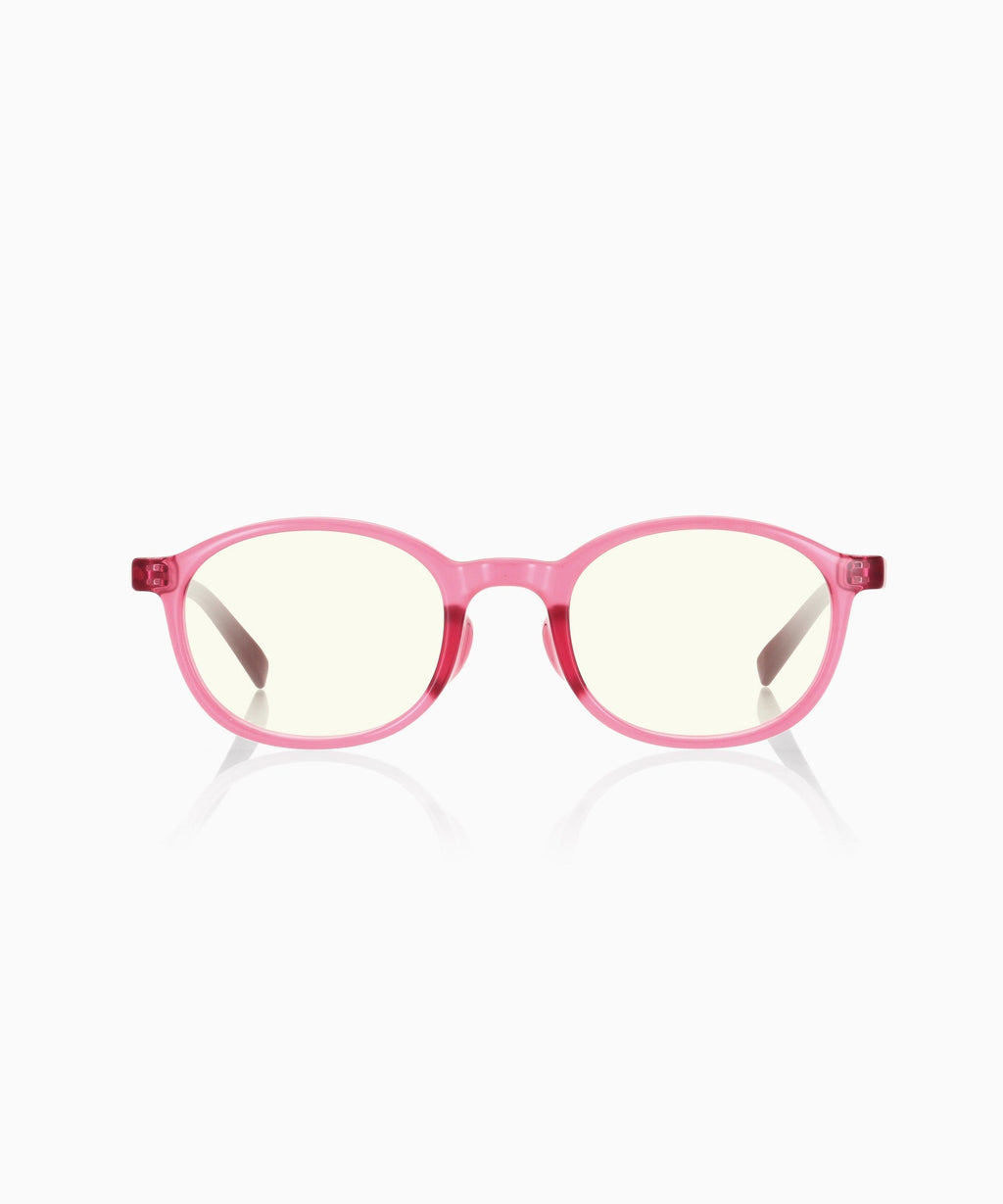 JINS SCREEN KIDS 25%CUT FPC-17A-104