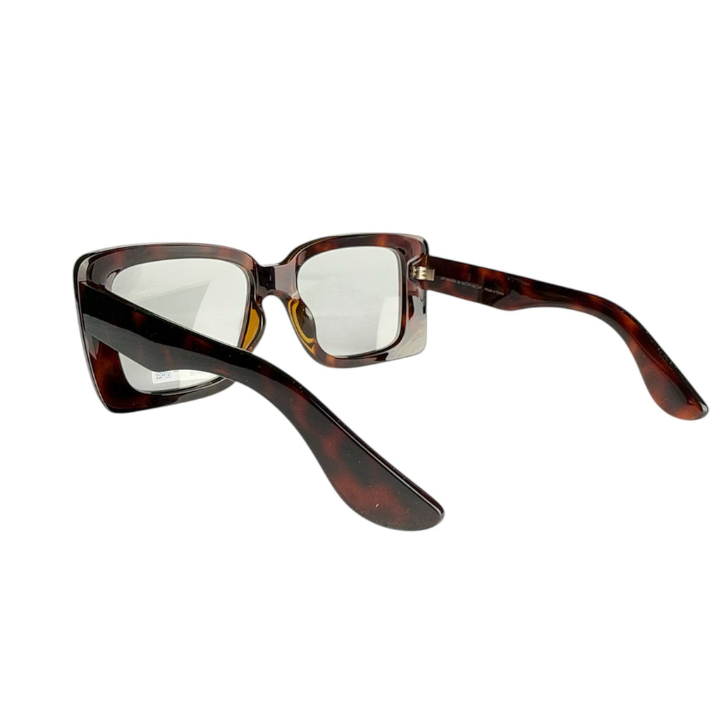 Gharida Farooqi jins glasses LRF 18S[ 119 ]