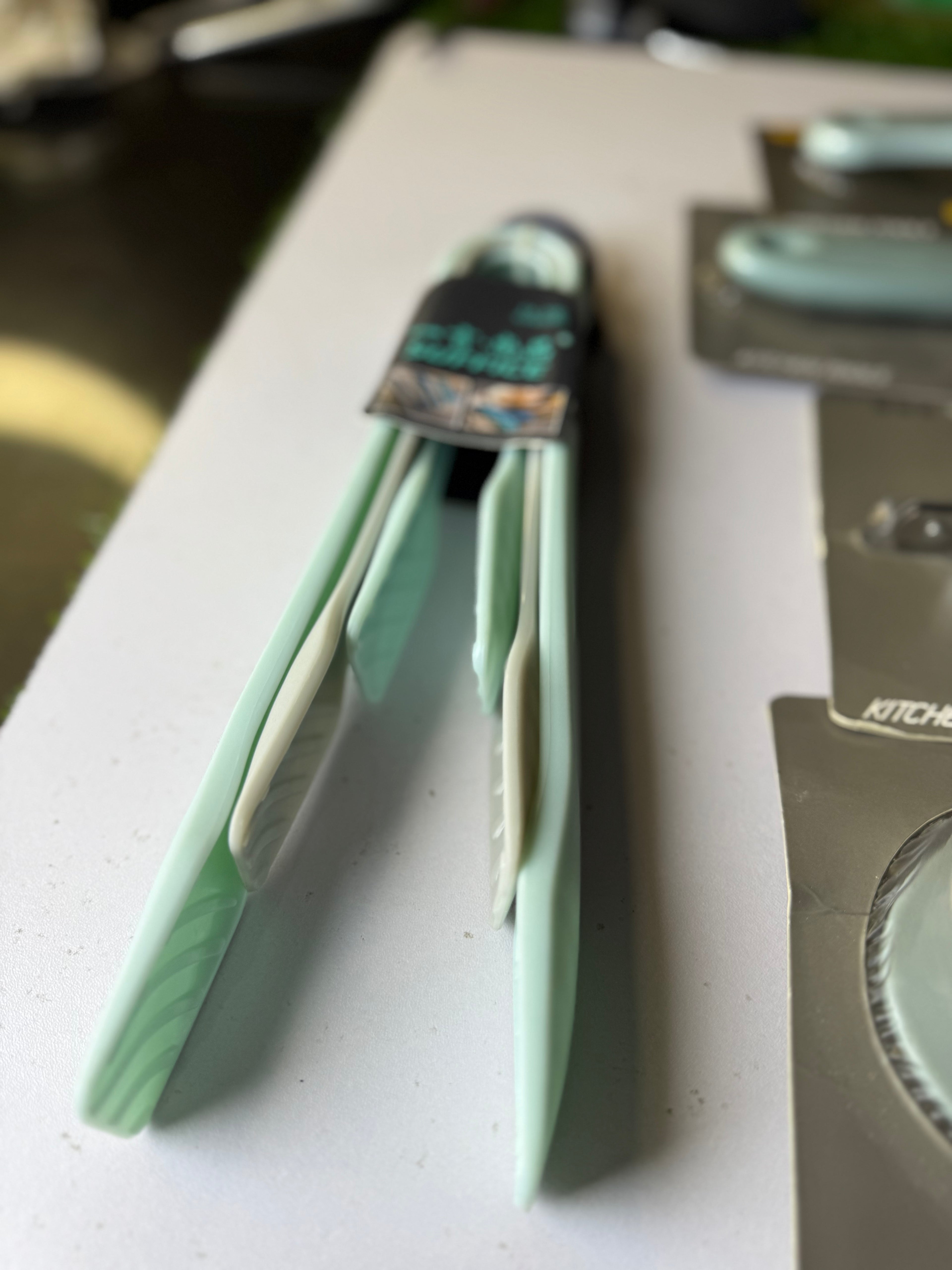 Kitchen Accessories KA-1650