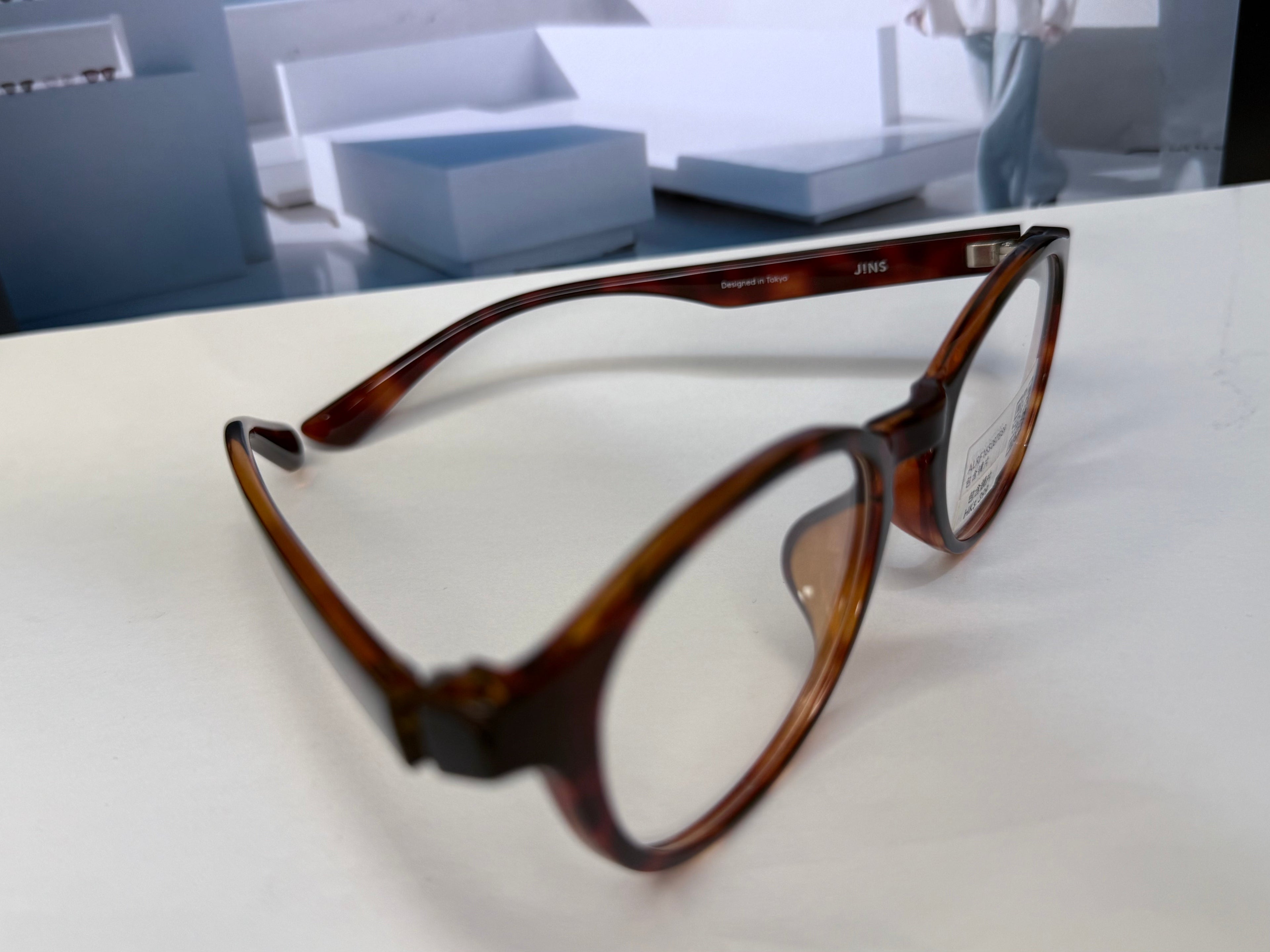 jins glasses [028]