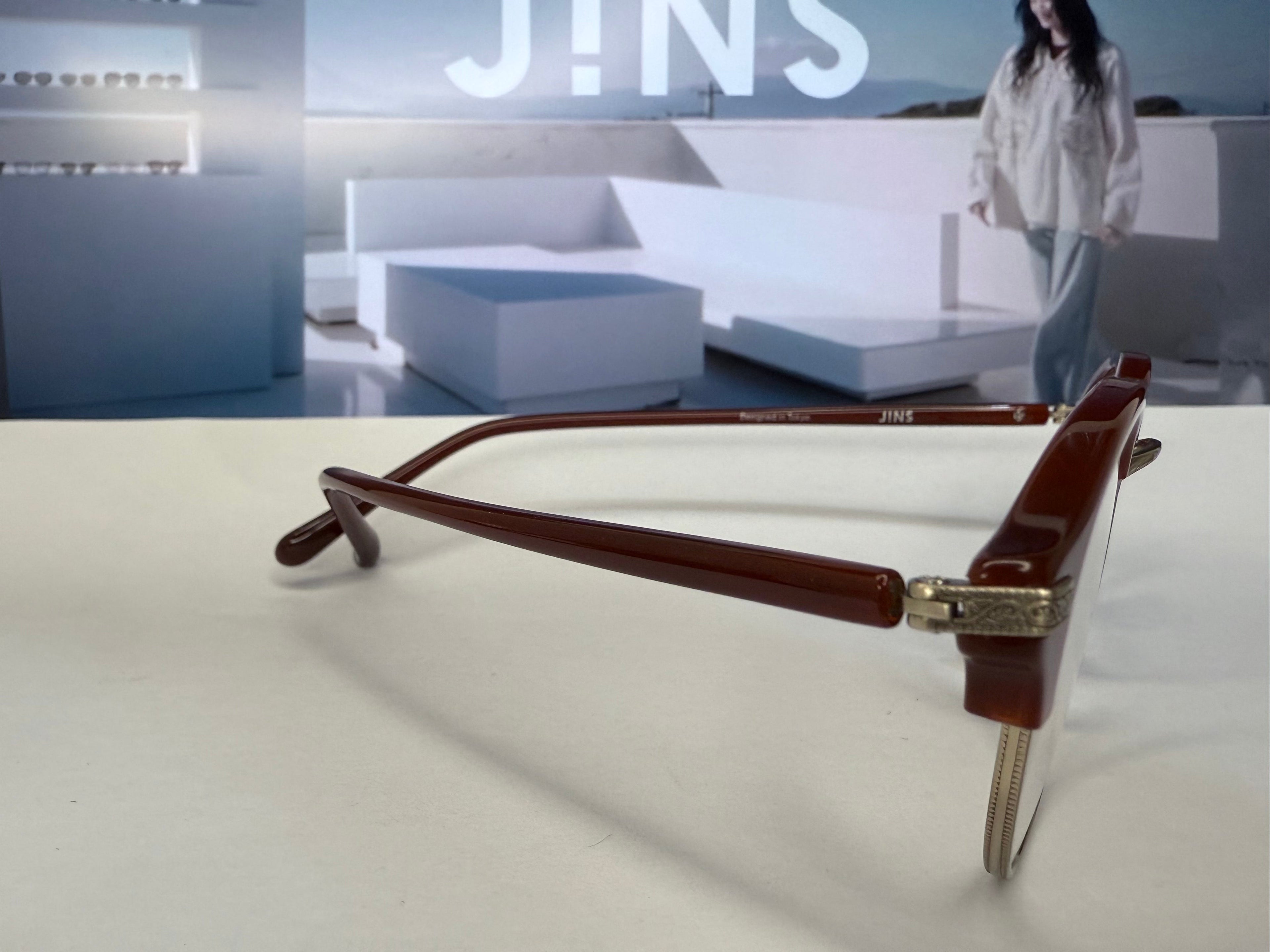 jins glasses [029]