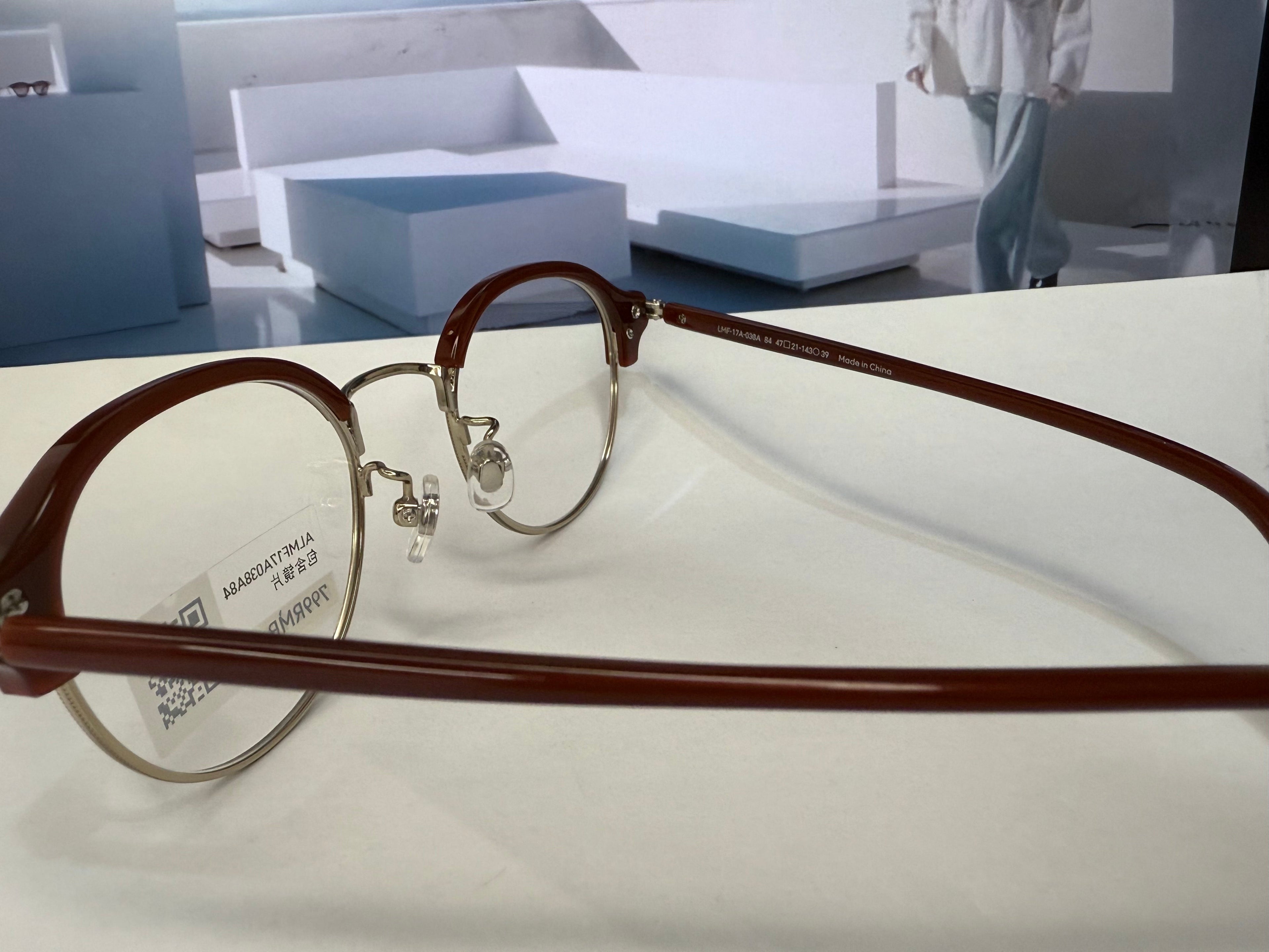 jins glasses [029]