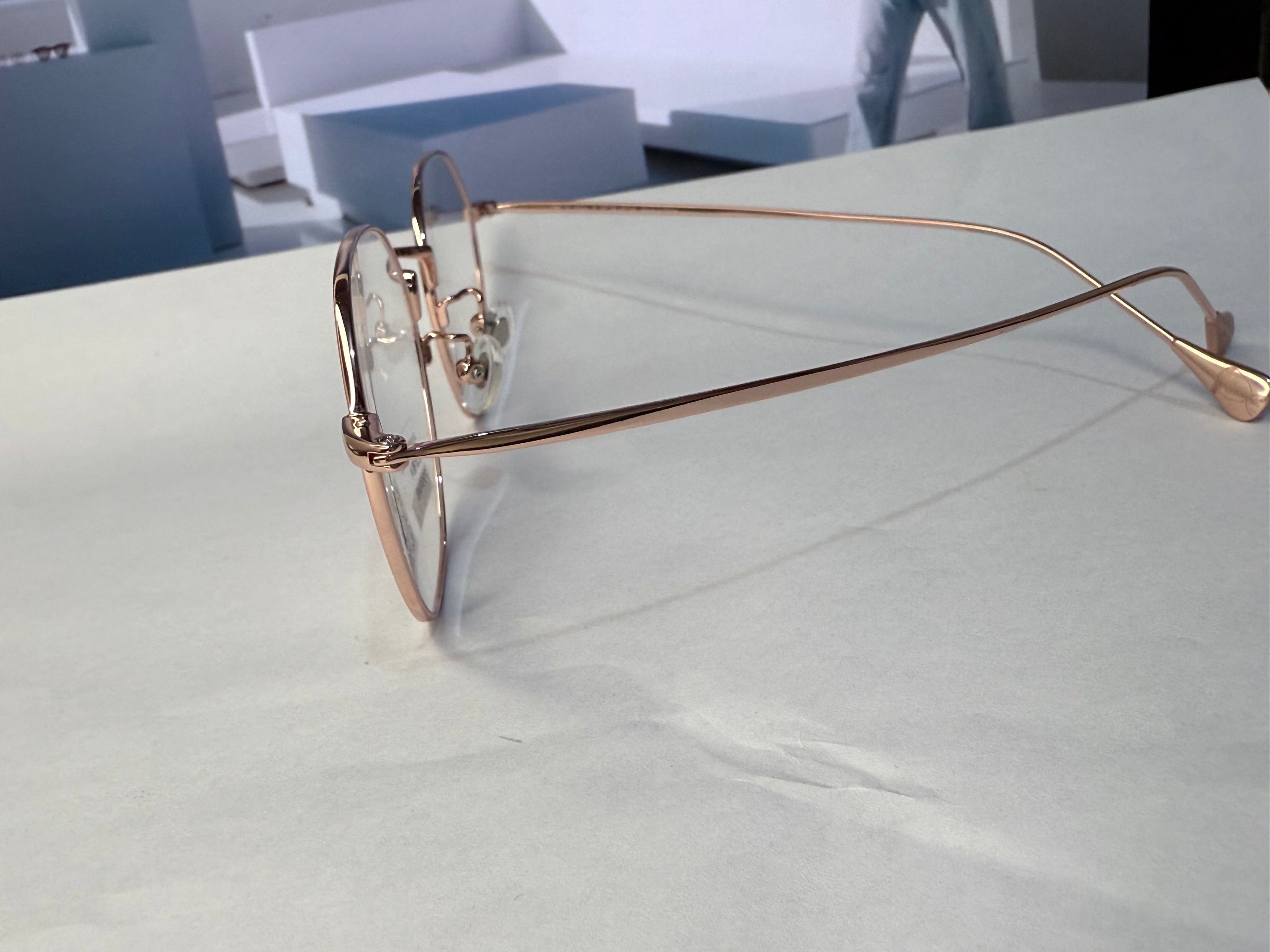 jins glasses [034]