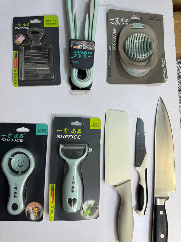 Kitchen Accessories A1750