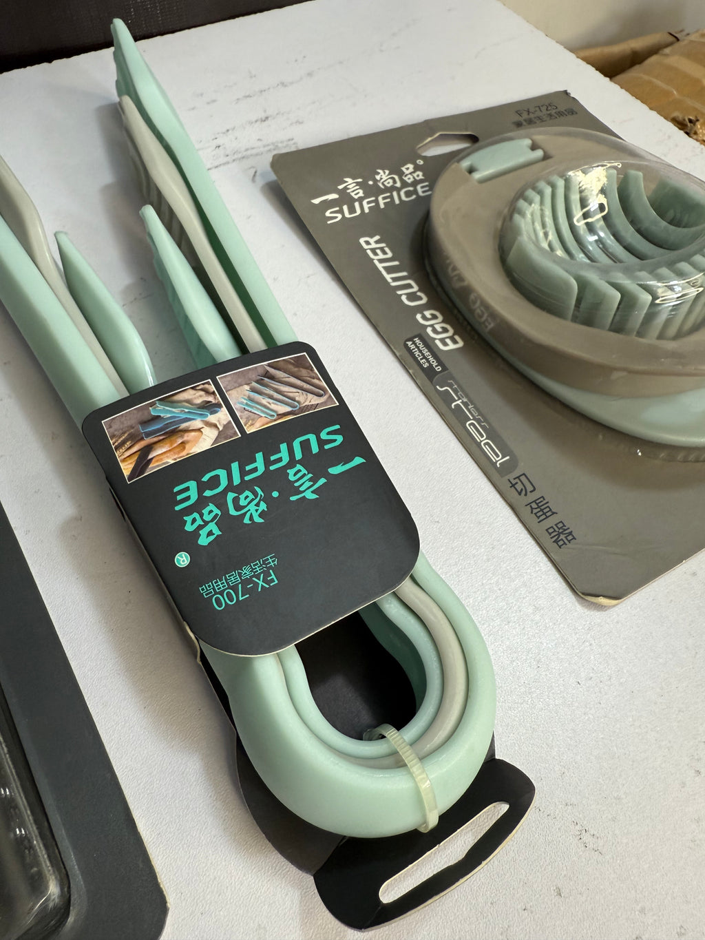 Kitchen Accessories A1750