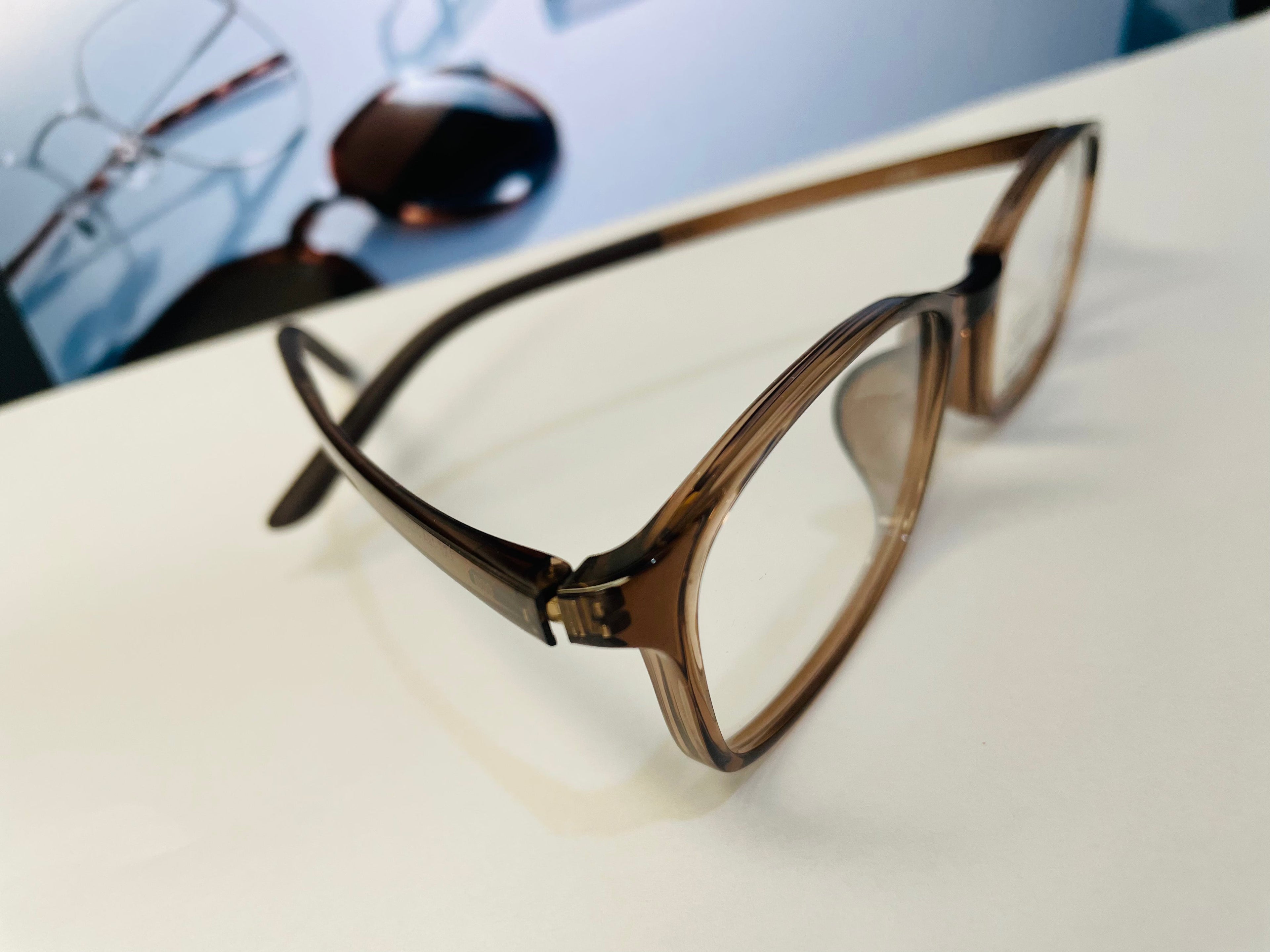 jins glasses [039]