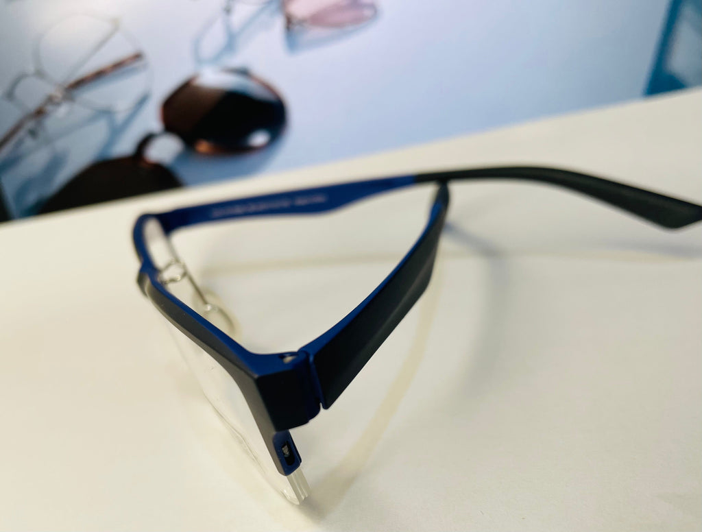 jons glasses [040]