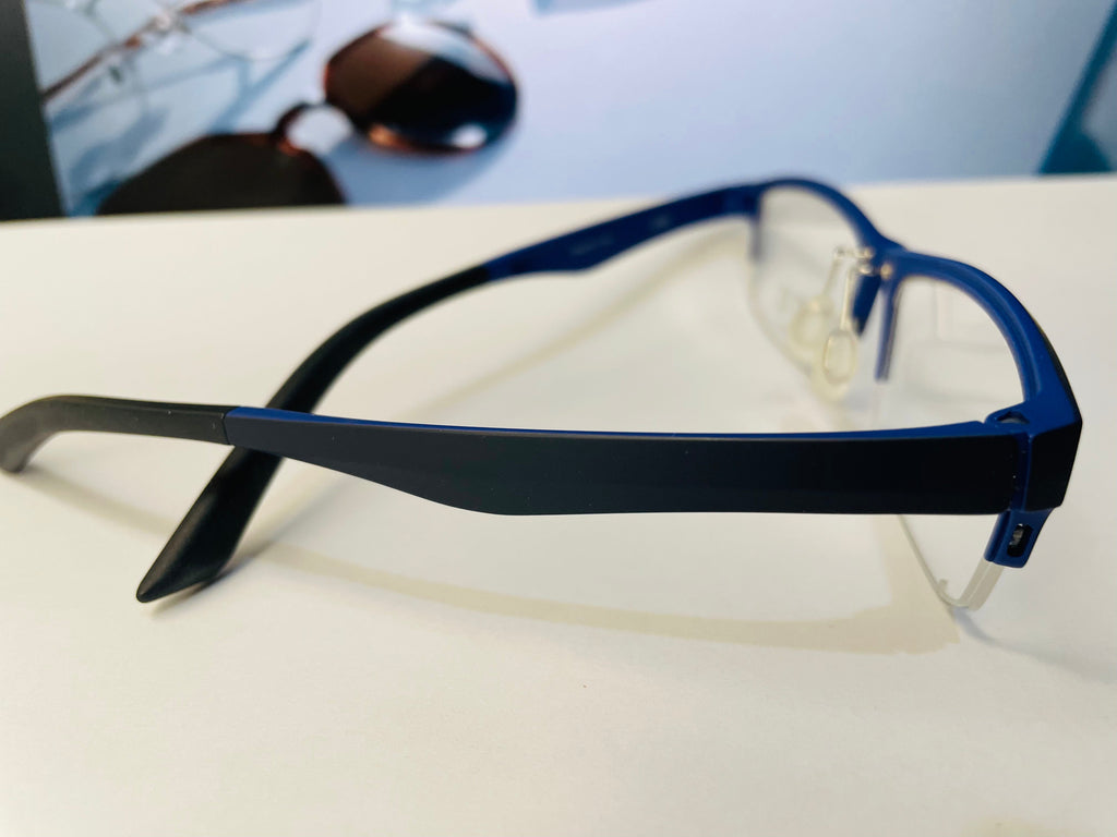 jons glasses [040]