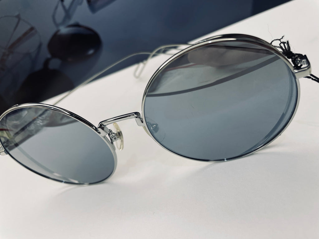 jins sun glasses [050]