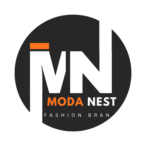 ModaNest.pk Official