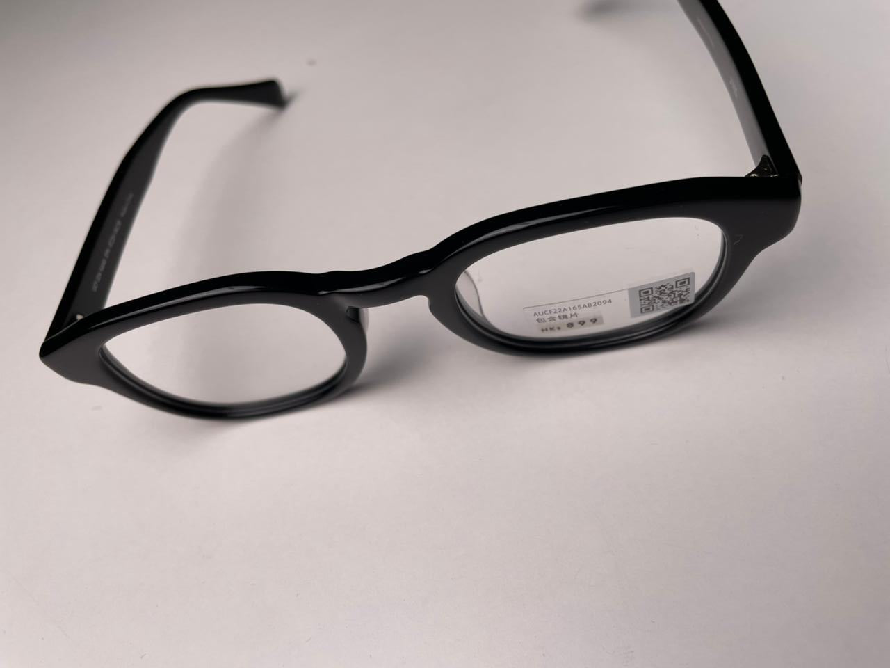 jins glasses 161