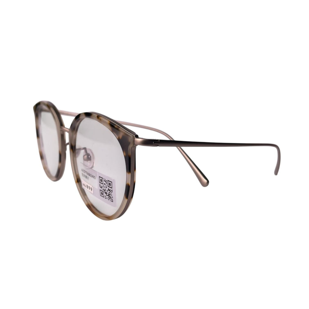 jins glasses 181