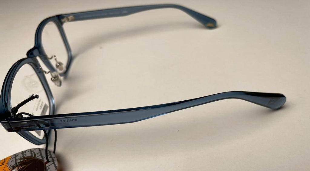 jins glasses 151