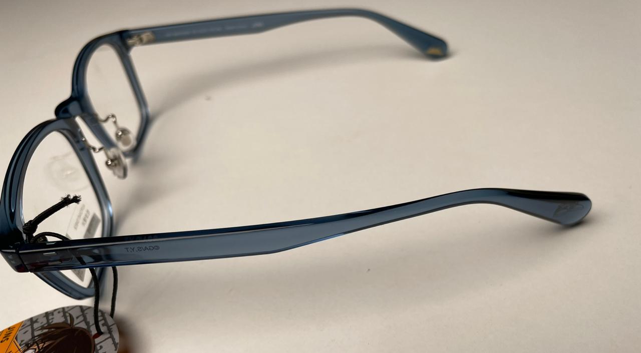 jins glasses 151