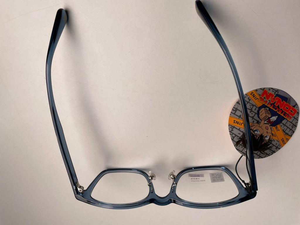 jins glasses 151